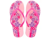 Buty dla dziewczynek - IPANEMA KIDS Ipanema Classic Happy Kids, Sandały, Liliowy, 37 EU, fioletowy, 37 EU - miniaturka - grafika 1
