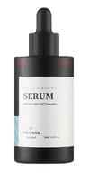 Serum do twarzy - Village 11 Factory Hydro Boost Nawilżające Serum do Twarzy 50ml - miniaturka - grafika 1