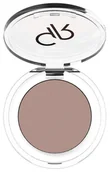 Cienie do powiek - Golden Rose Cień do Powiek Soft Mono Eyeshadow nr 05 P-SCE-M05 - miniaturka - grafika 1