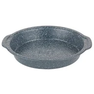 Formy do ciast - Forma do pieczenia RUSSELL HOBBS RH00995EU7 (26 cm) - miniaturka - grafika 1