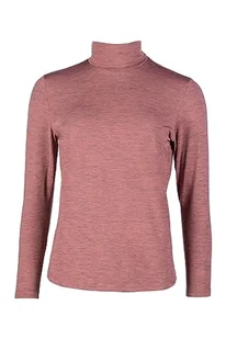 HKM Ruby bluza dziecięca, uniseks - Bluzy dla dziewczynek - miniaturka - grafika 1