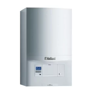 VAILLANT ECOTEC PRO VC 246/5-3 (H-PL) WISZĄCY JEDNOFUNKCYJNY KOCIOŁ GAZOWY 24 KW 0010021978 - Piece i kotły grzewcze - miniaturka - grafika 1
