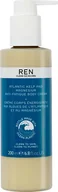 Balsamy i kremy do ciała - REN Atlantic Kelp & Magnesium Anti-Fatigue Body Cream (200ml) - miniaturka - grafika 1