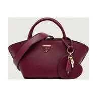 Torebki damskie - Guess Kuferek BOLENA - miniaturka - grafika 1