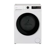 Pralko-suszarki - Candy ProWash&Dry 300 GWD 496B8-S - miniaturka - grafika 1