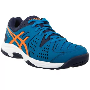Buty Tenis Gel Rally Dla Dzieci - Tenis ziemny - miniaturka - grafika 1