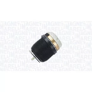 Amortyzator MAGNETI MARELLI 350001000002 - Amortyzatory - miniaturka - grafika 1