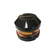 Narzędzia samochodowe - Rinder 136RV50000 światło drogowe - miniaturka - grafika 1