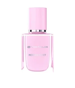 Tom Tailor Modern Spirit for women Perfumy 30 ml - Wody i perfumy damskie - miniaturka - grafika 1