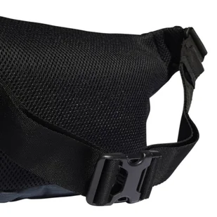 Saszetka, nerka adidas Cxplr Bumbag (kolor Czarny) - Torby sportowe - miniaturka - grafika 5