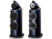 Głośniki i kolumny - Bowers & Wilkins 801 D4 Signature - miniaturka - grafika 1