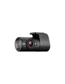 Wideorejestratory - THINKWARE INTERIOR CAM IR (F790, F200PRO, T700) Kamera IR - miniaturka - grafika 1