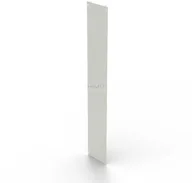 Rozdzielnie elektryczne - XL S 630 osłona pełna przedziału kabl. wewn. 1050 mm Legrand 337914 - miniaturka - grafika 1