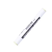 Kredki, ołówki, pastele i pisaki - Koh-I-Noor ToisonDor Soft Pastela 90 Żółty CadCyt - miniaturka - grafika 1