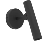 Lampy ścienne - Eglo 900907 - LED Kinkiet ALMUDAINA LED/5W/230V - miniaturka - grafika 1