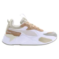 Buty trekkingowe damskie - Buty damskie Puma Rs-X Candy na co dzień - miniaturka - grafika 1