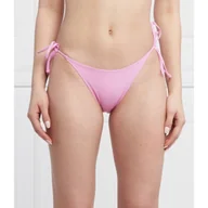 Stroje kąpielowe - Guess Dół od bikini - miniaturka - grafika 1