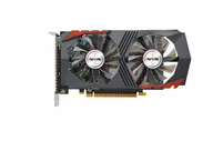 Karty graficzne - Afox Karta graficzna - Geforce GTX750Ti 2GB GDDR5 128Bit DVI HDMI VGA - miniaturka - grafika 1