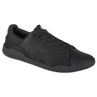 Buty sportowe męskie - Buty Caterpillar Hex Base M P110105 czarne - miniaturka - grafika 1
