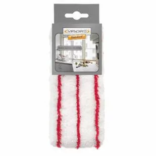 Vespero Zapas do myjki Clever Clean do okien 33 cm SA5088121... - Miotły, szufle, mopy - miniaturka - grafika 1