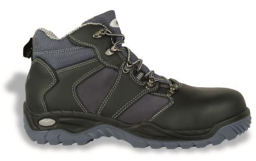 Cofra 75550-001.W39 rozmiar 39 S3 SRC 