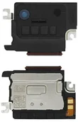 Części serwisowe do telefonów - ORYGINALNY GŁOŚNIK DOLNY BUZZER GOOGLE PIXEL 6 Pro - miniaturka - grafika 1