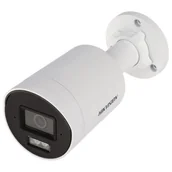 Kamery IP - Hikvision DS-2CD2063G2-LI2U/SL(2.8MM)PL AcuSense Smart Hybrid Light - miniaturka - grafika 1