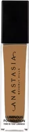 Podkłady do twarzy - Anastasia Beverly Hills Luminous Foundation 365C - miniaturka - grafika 1