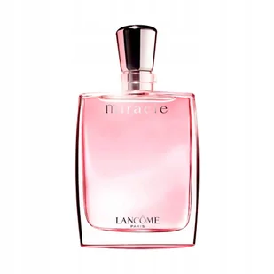 Lancome Miracle 30 ml woda perfumowana Oryginał - Wody i perfumy damskie - miniaturka - grafika 1