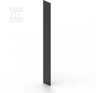 Inne akcesoria elektryczne - Panele boczne 1800mm xl3s 630 - miniaturka - grafika 1
