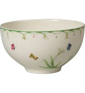 Villeroy & Boch Miska Colourful Spring 1486631900 - Miski i półmiski - miniaturka - grafika 2