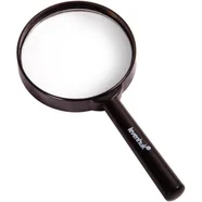 Levenhuk Zeno Handy ZH7