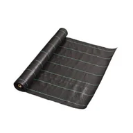 Agrowłókniny - J.A.D. TOOLS J.A.D TOOLS agrowłóknina tkana 1,5 × 50 m 90g/m2 - miniaturka - grafika 1