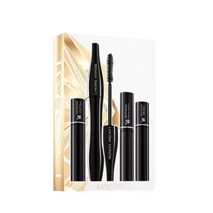 Lancôme Hypnôse Mascara Holiday Set - Palety i zestawy do makijażu - miniaturka - grafika 1