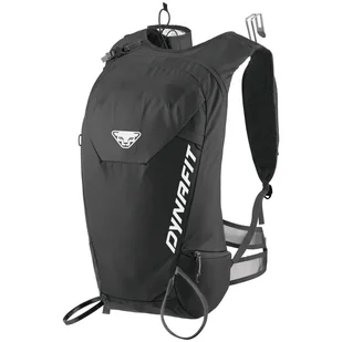 Plecak skiturowy Dynafit Speed 20l Kolor: szary/czarny - Plecaki - miniaturka - grafika 1