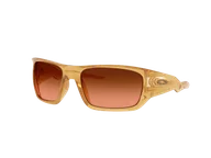 Okulary przeciwsłoneczne - Okulary przeciwsłoneczne Oakley Masseter OO9486 948608 - miniaturka - grafika 1