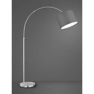 Lampy stojące - Trio HOTEL 461100111 461100111 - miniaturka - grafika 1