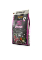 Sucha karma dla psów - Belcando FINEST GRAIN FREE LAMB 4 kg - miniaturka - grafika 1