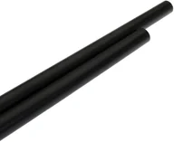 Chłodzenie wodne - XSPC PETG Tube 14/10mm 2er Pack - 500mm, Satin-Schwarz - miniaturka - grafika 1