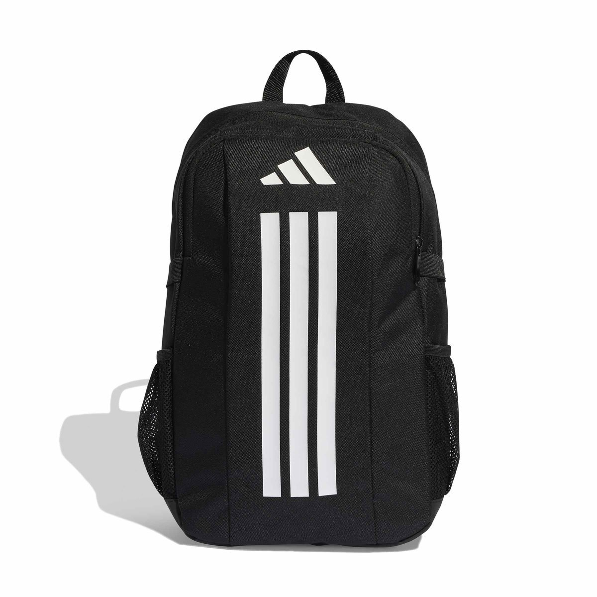 Plecak Adidas Power By Youth KE0460