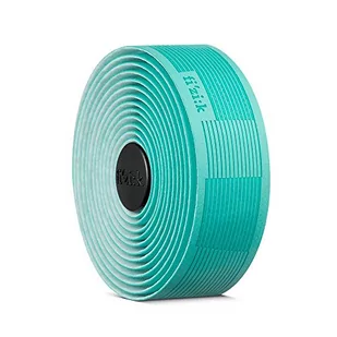 Fizik Vento Solocush Tacky Handlebar Tape 2,7mm  2021 Owijki kierownicy - Akcesoria rowerowe - miniaturka - grafika 1