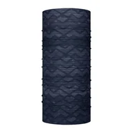 Czapki i chusty sportowe damskie - Chusta wielofunkcyjna Buff Coolnet UV+ - miniaturka - grafika 1