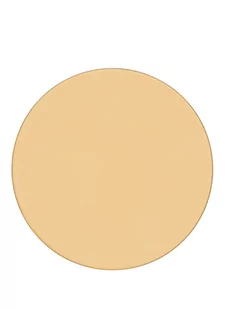 Charlotte Tilbury Airbrush Brightening Flawless Finish Refill - Pudry do twarzy - miniaturka - grafika 1