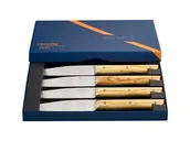 Noże kuchenne - 1004|The category could not be identified - miniaturka - grafika 1