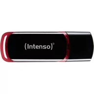 Pendrive - Pendrive INTENSO Business Line 64GB - miniaturka - grafika 1
