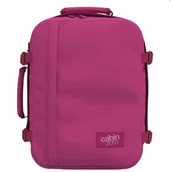 Plecaki - Plecak bagaż podręczny do samolotu CabinZero 28 L CZ08 Lovestruck Pink - miniaturka - grafika 1