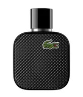 Wody i perfumy męskie - Lacoste L.12.12 Noir Woda toaletowa 50 ml - miniaturka - grafika 1