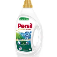 Środki do prania - Persil Expert Freshness Płynny środek do prania 1,35 l (30 prań) - miniaturka - grafika 1