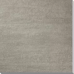 Płytka Gresowa Mark Chrome 60x60x2 - Płytki ceramiczne - miniaturka - grafika 1