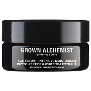 Grown Alchemist Age-Repair + intensywne nawilżający 40 ML GRA0221 - Kremy do twarzy - miniaturka - grafika 1